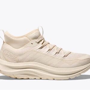 Hoka One Kawana Mid Athletic Shoes